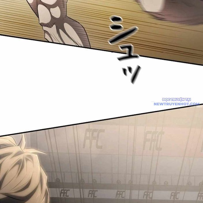 Ác Nhân Lồng Bát Giác Chap 7 - Next Chap 8