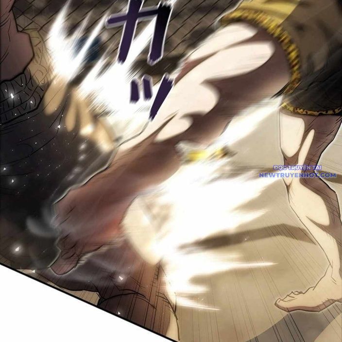 Ác Nhân Lồng Bát Giác Chap 7 - Next Chap 8