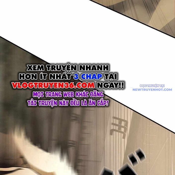 Ác Nhân Lồng Bát Giác Chap 7 - Next Chap 8