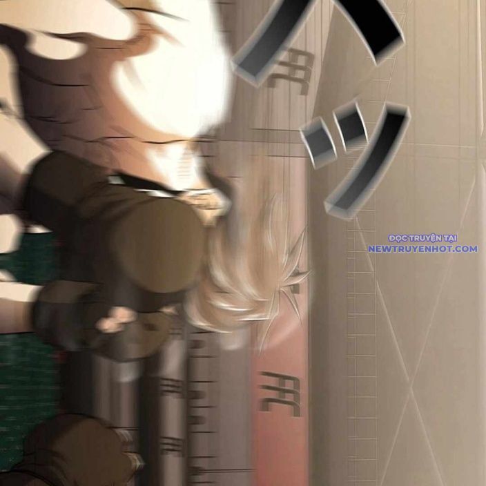 Ác Nhân Lồng Bát Giác Chap 7 - Next Chap 8