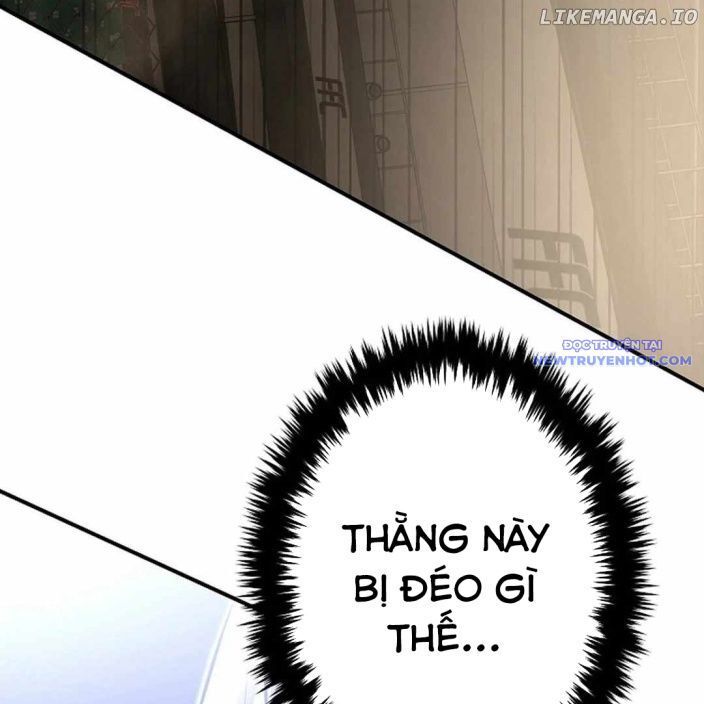 Ác Nhân Lồng Bát Giác Chap 7 - Next Chap 8