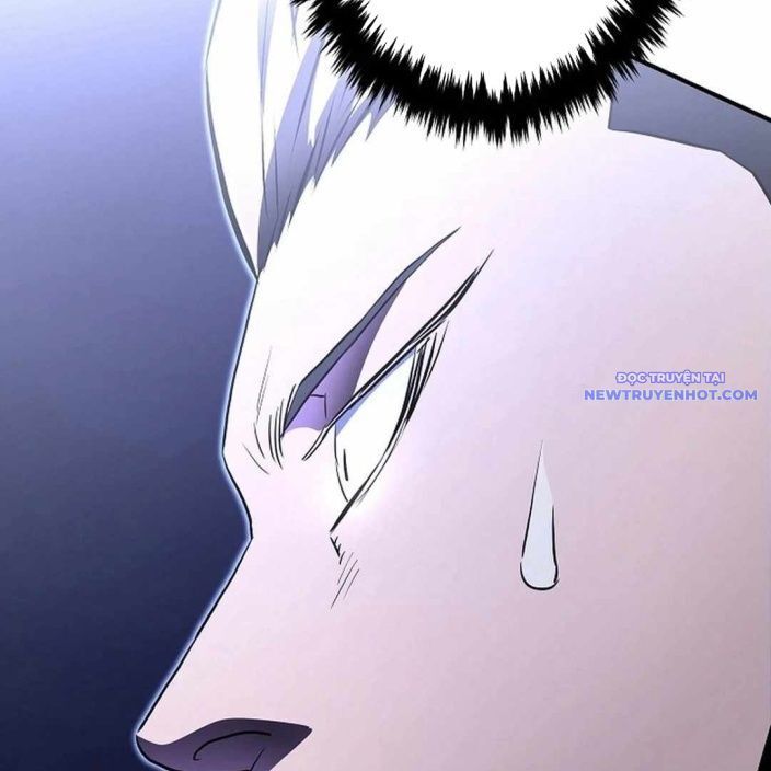 Ác Nhân Lồng Bát Giác Chap 7 - Next Chap 8