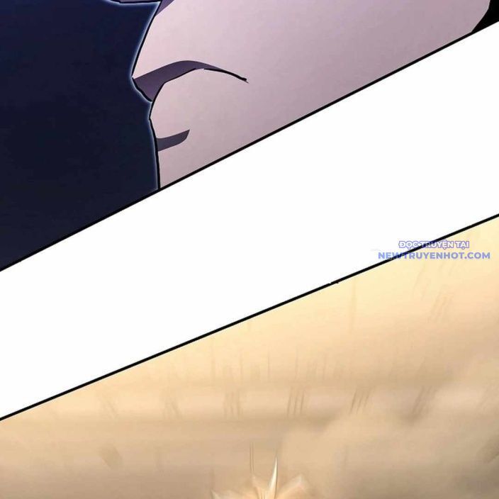 Ác Nhân Lồng Bát Giác Chap 7 - Next Chap 8