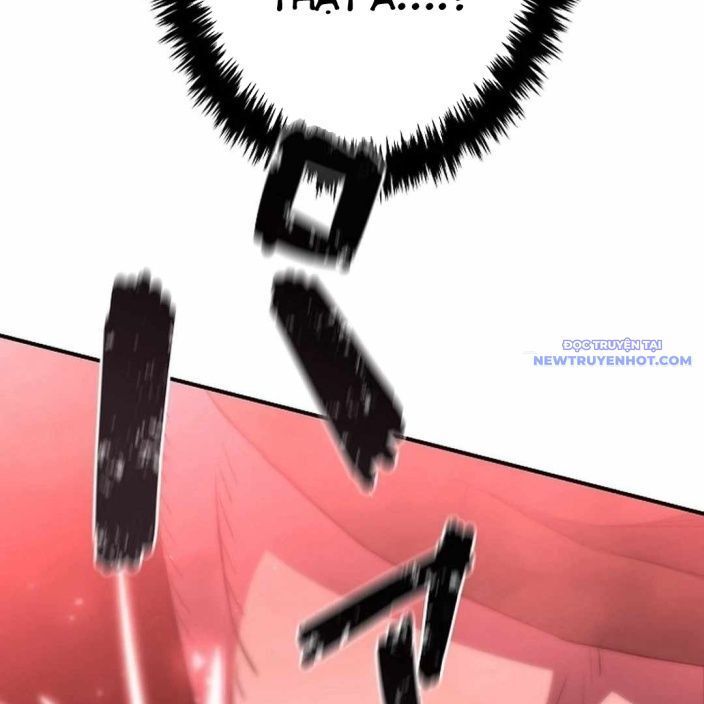 Ác Nhân Lồng Bát Giác Chap 7 - Next Chap 8