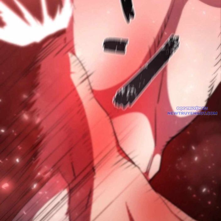 Ác Nhân Lồng Bát Giác Chap 7 - Next Chap 8