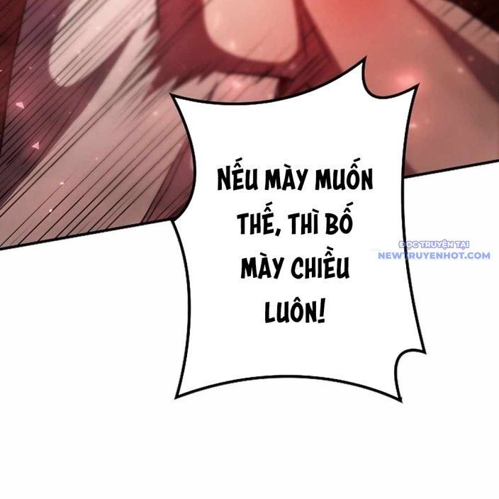Ác Nhân Lồng Bát Giác Chap 7 - Next Chap 8