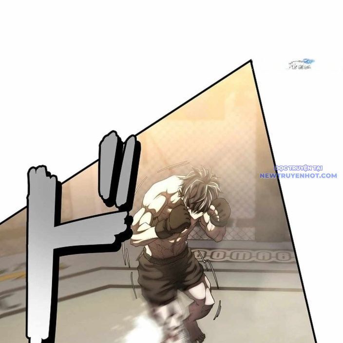 Ác Nhân Lồng Bát Giác Chap 7 - Next Chap 8