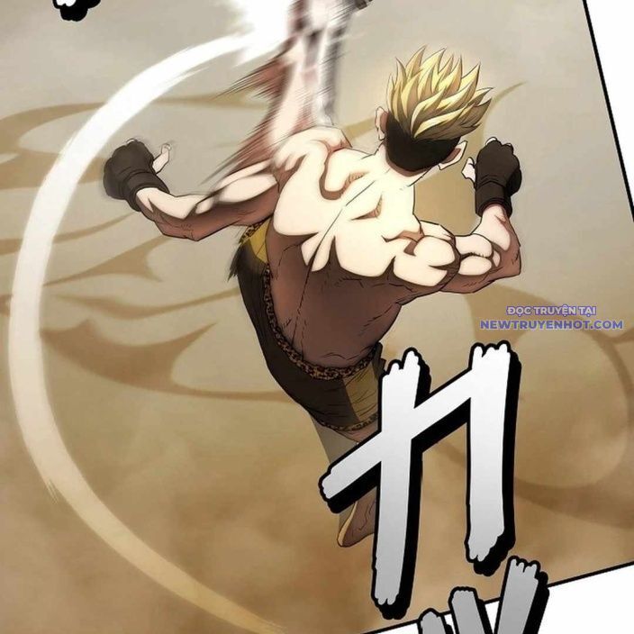 Ác Nhân Lồng Bát Giác Chap 7 - Next Chap 8