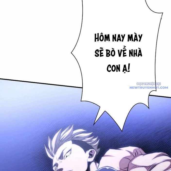 Ác Nhân Lồng Bát Giác Chap 7 - Next Chap 8