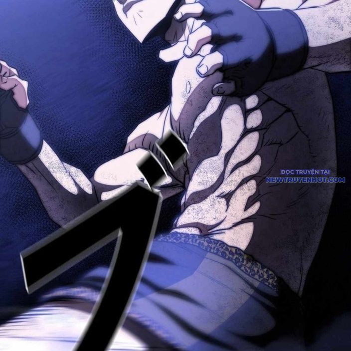 Ác Nhân Lồng Bát Giác Chap 7 - Next Chap 8