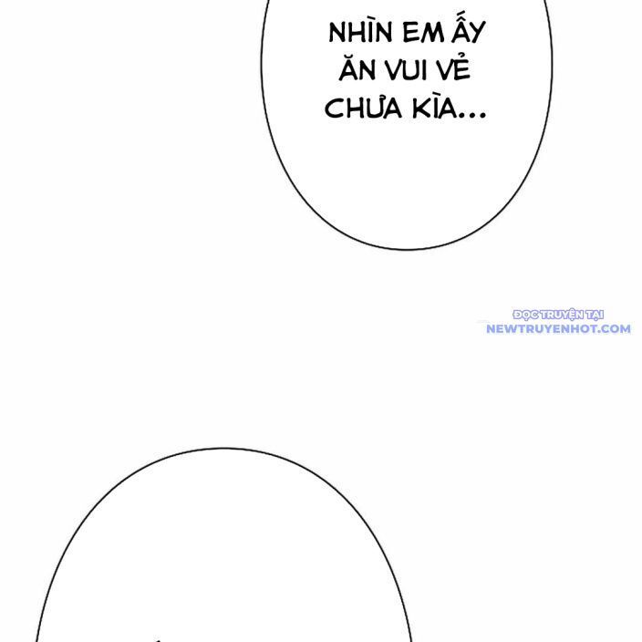 Ác Nhân Lồng Bát Giác Chap 7 - Next Chap 8