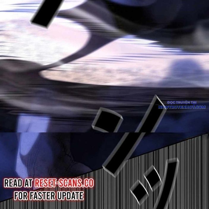 Ác Nhân Lồng Bát Giác Chap 7 - Next Chap 8