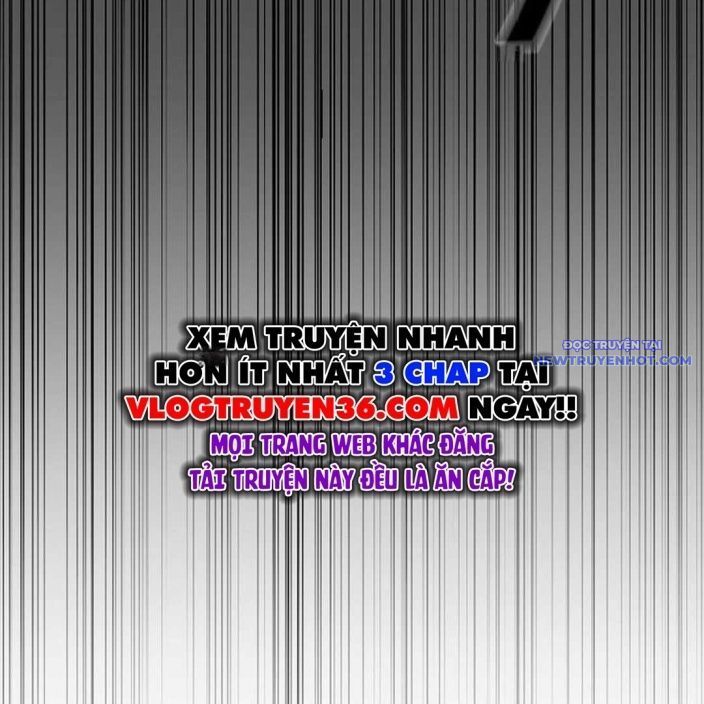 Ác Nhân Lồng Bát Giác Chap 7 - Next Chap 8