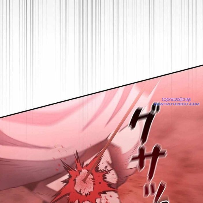 Ác Nhân Lồng Bát Giác Chap 7 - Next Chap 8