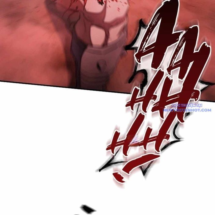 Ác Nhân Lồng Bát Giác Chap 7 - Next Chap 8