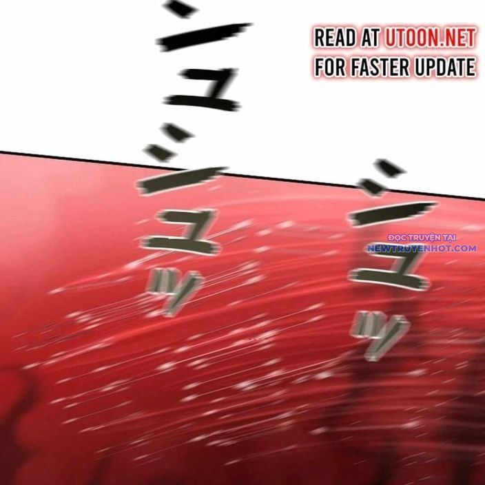 Ác Nhân Lồng Bát Giác Chap 7 - Next Chap 8