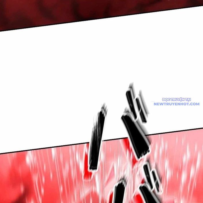 Ác Nhân Lồng Bát Giác Chap 7 - Next Chap 8