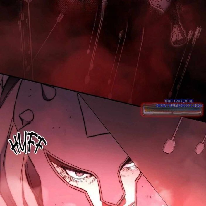 Ác Nhân Lồng Bát Giác Chap 7 - Next Chap 8