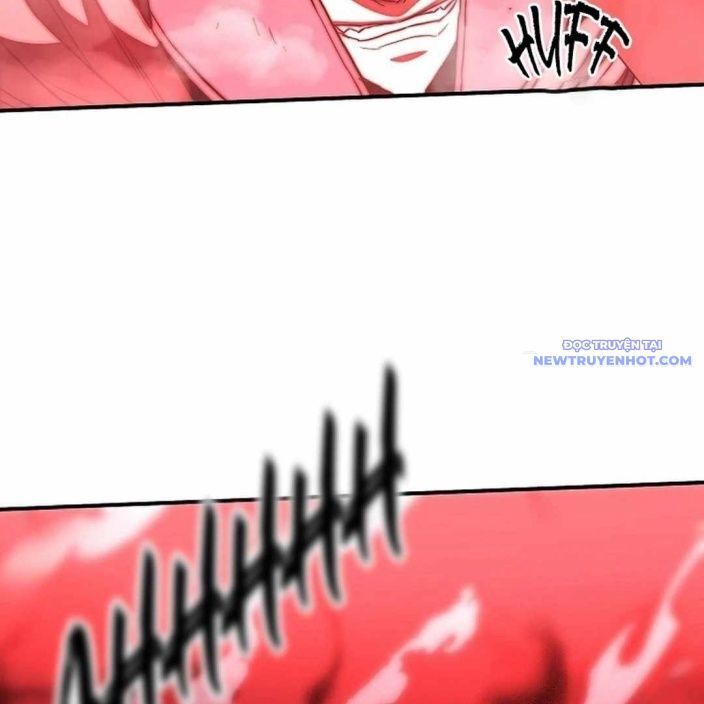 Ác Nhân Lồng Bát Giác Chap 7 - Next Chap 8