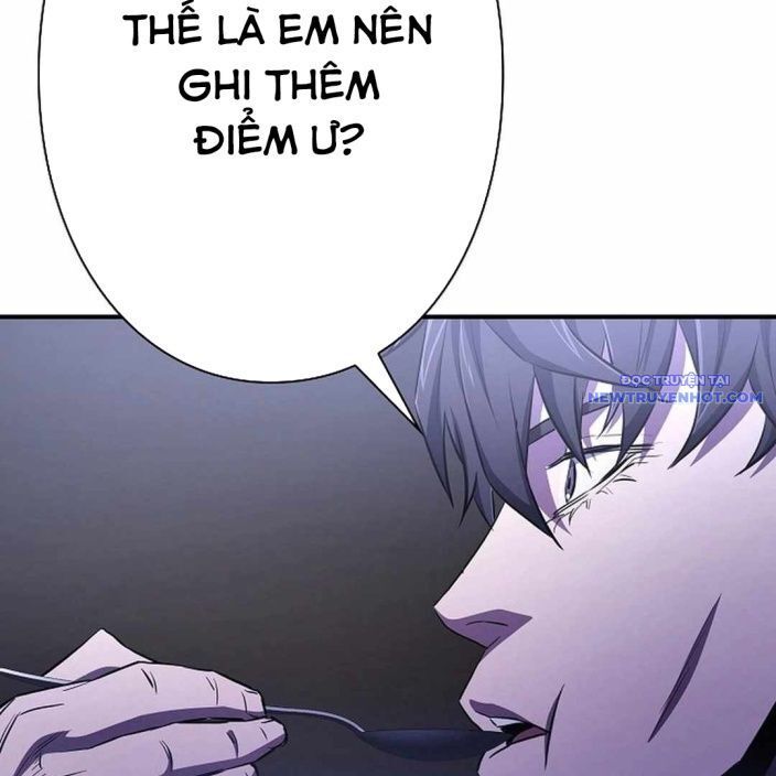 Ác Nhân Lồng Bát Giác Chap 7 - Next Chap 8