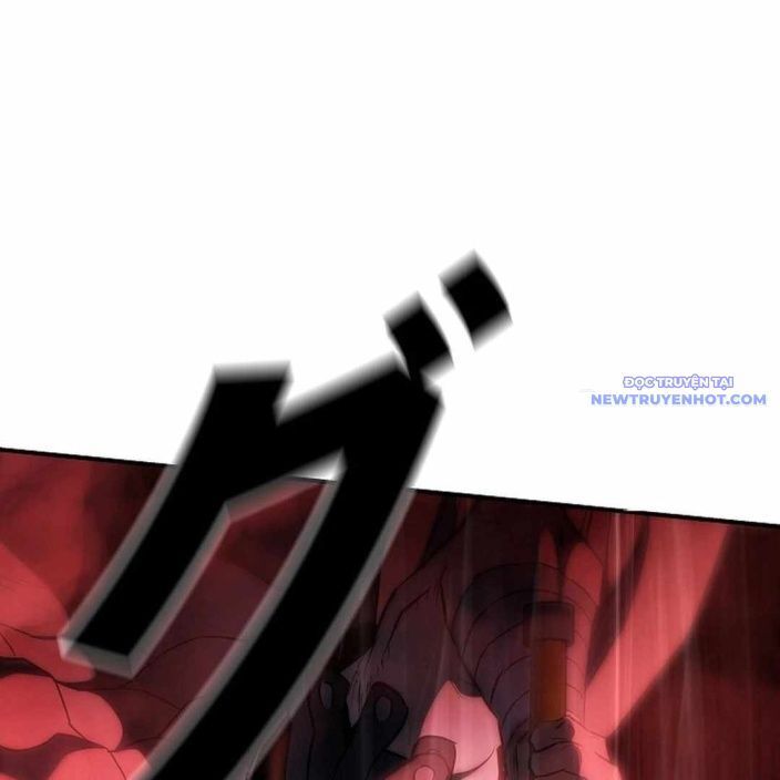 Ác Nhân Lồng Bát Giác Chap 7 - Next Chap 8