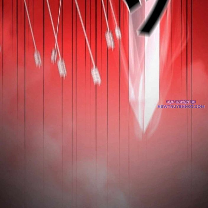 Ác Nhân Lồng Bát Giác Chap 7 - Next Chap 8