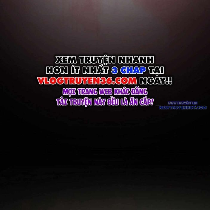 Ác Nhân Lồng Bát Giác Chap 7 - Next Chap 8