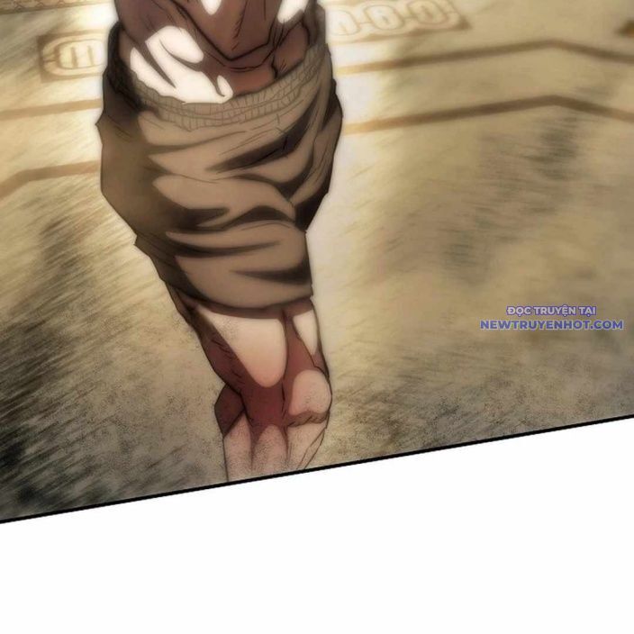 Ác Nhân Lồng Bát Giác Chap 7 - Next Chap 8