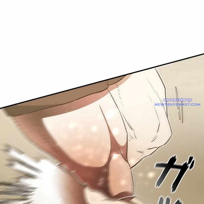 Ác Nhân Lồng Bát Giác Chap 7 - Next Chap 8