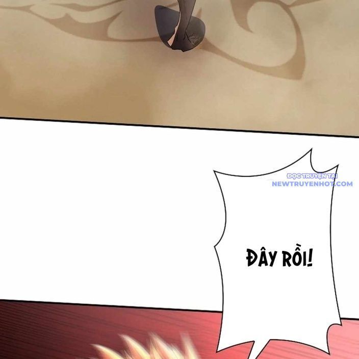 Ác Nhân Lồng Bát Giác Chap 7 - Next Chap 8