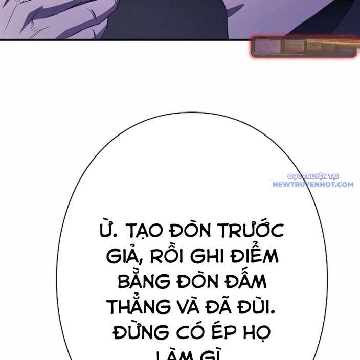 Ác Nhân Lồng Bát Giác Chap 7 - Next Chap 8