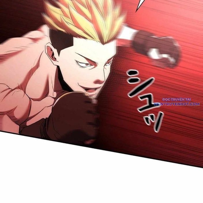 Ác Nhân Lồng Bát Giác Chap 7 - Next Chap 8