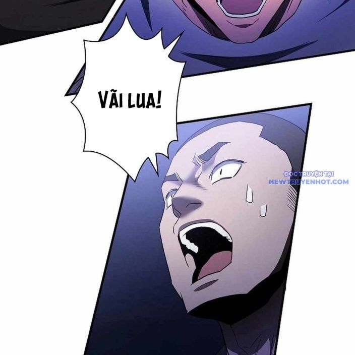 Ác Nhân Lồng Bát Giác Chap 7 - Next Chap 8