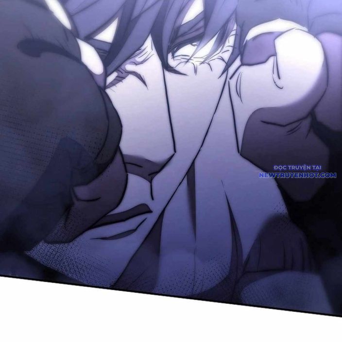 Ác Nhân Lồng Bát Giác Chap 7 - Next Chap 8