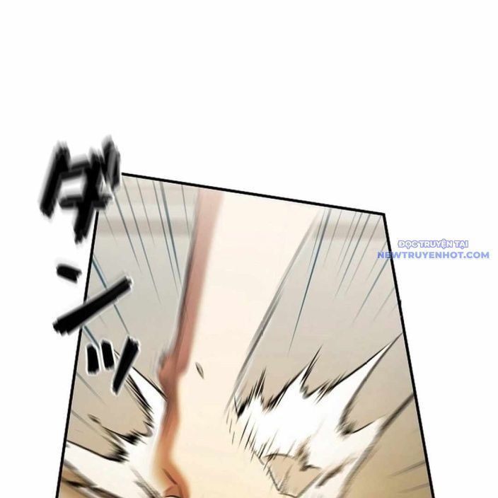 Ác Nhân Lồng Bát Giác Chap 7 - Next Chap 8