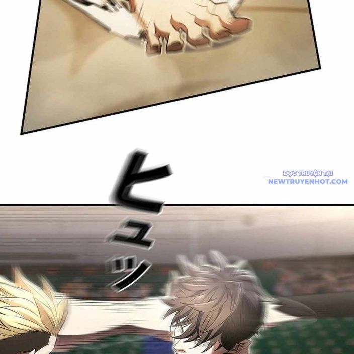 Ác Nhân Lồng Bát Giác Chap 7 - Next Chap 8