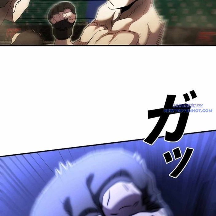 Ác Nhân Lồng Bát Giác Chap 7 - Next Chap 8