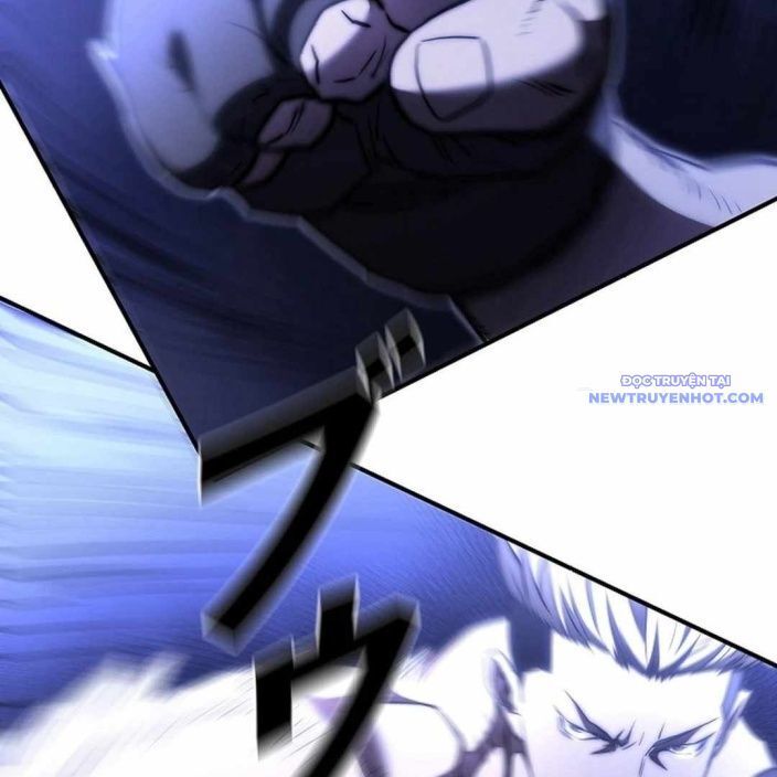 Ác Nhân Lồng Bát Giác Chap 7 - Next Chap 8