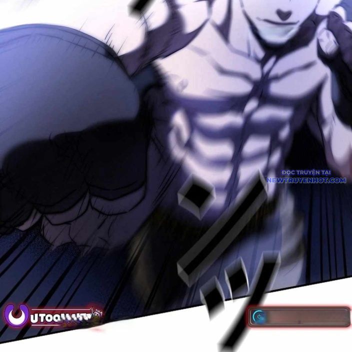 Ác Nhân Lồng Bát Giác Chap 7 - Next Chap 8