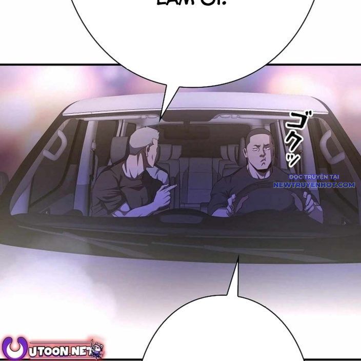 Ác Nhân Lồng Bát Giác Chap 7 - Next Chap 8