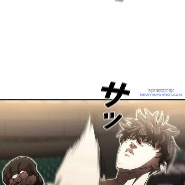 Ác Nhân Lồng Bát Giác Chap 7 - Next Chap 8