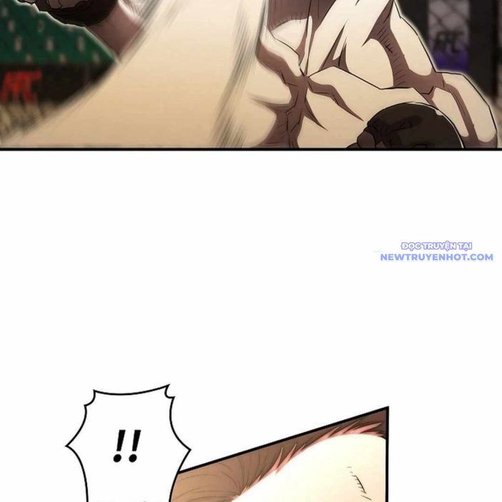 Ác Nhân Lồng Bát Giác Chap 7 - Next Chap 8