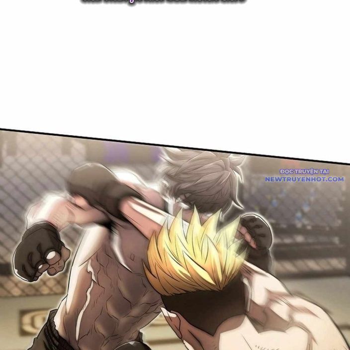 Ác Nhân Lồng Bát Giác Chap 7 - Next Chap 8