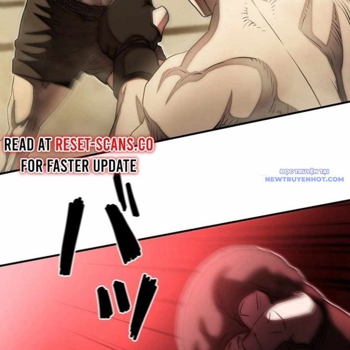 Ác Nhân Lồng Bát Giác Chap 7 - Next Chap 8