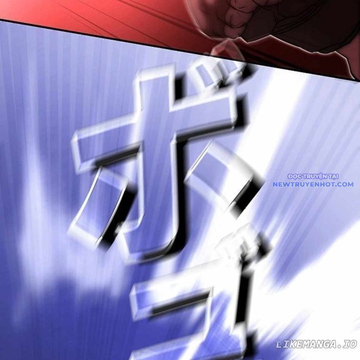 Ác Nhân Lồng Bát Giác Chap 7 - Next Chap 8