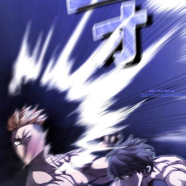 Ác Nhân Lồng Bát Giác Chap 7 - Next Chap 8