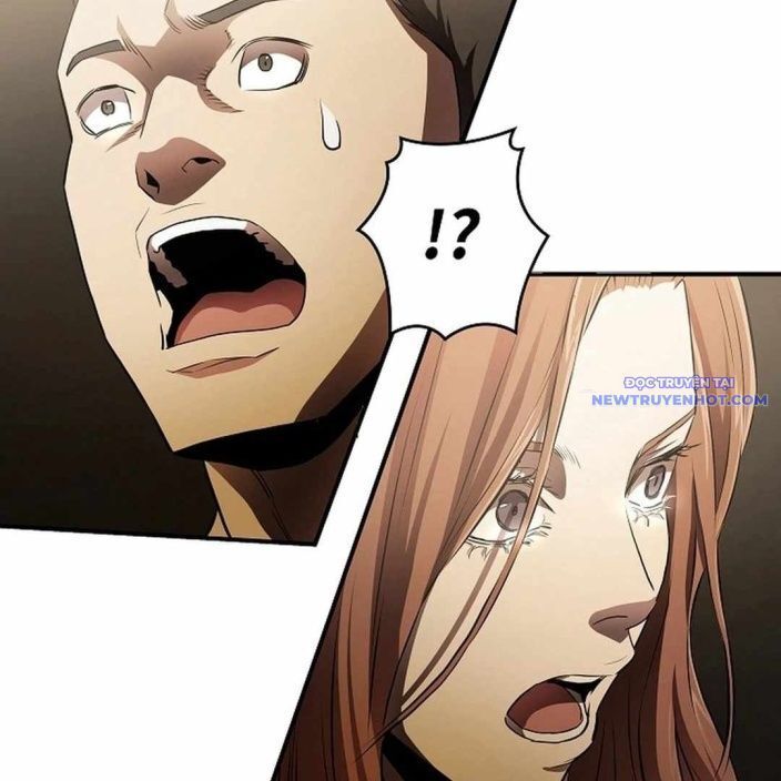 Ác Nhân Lồng Bát Giác Chap 7 - Next Chap 8