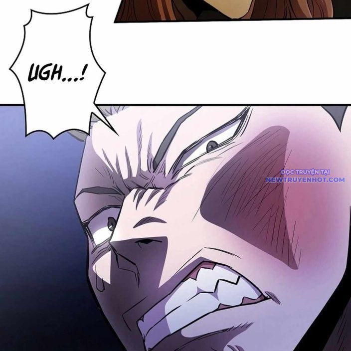 Ác Nhân Lồng Bát Giác Chap 7 - Next Chap 8