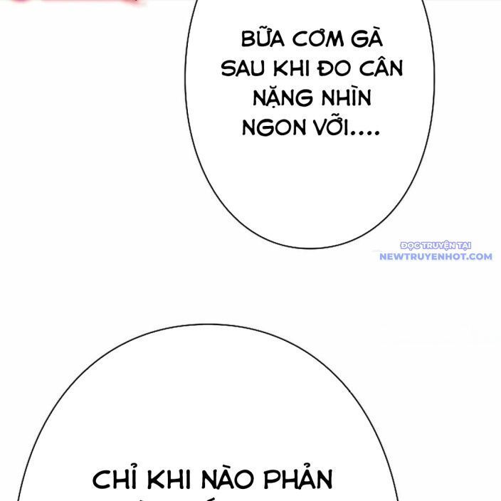 Ác Nhân Lồng Bát Giác Chap 7 - Next Chap 8