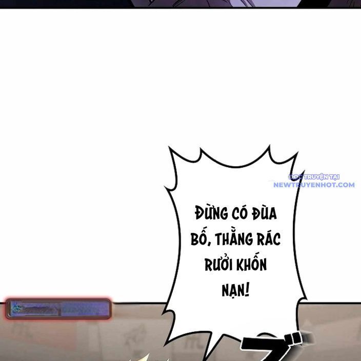 Ác Nhân Lồng Bát Giác Chap 7 - Next Chap 8